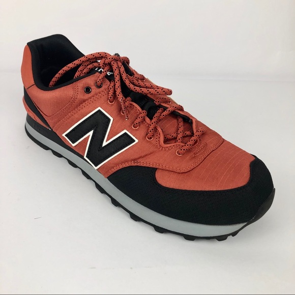 new balance ml574ptc